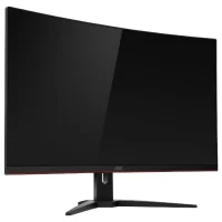 Монитор AOC C32G1 фото 1